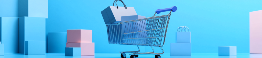 Promociones en google merchant center next
