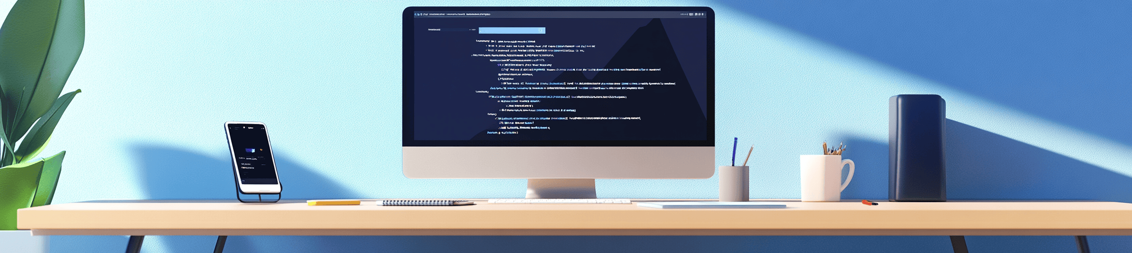 Variables clave de JavaScript en GTM - marketinhouse