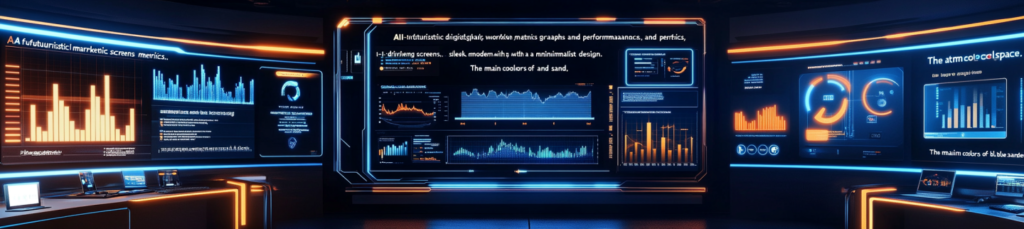 novedades en campañas performance max
