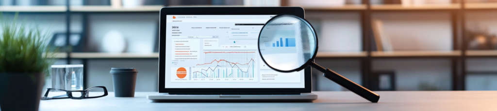 Link building efectivo