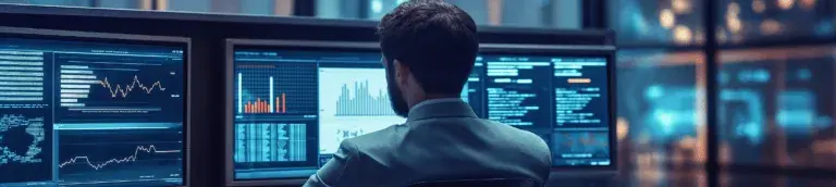 cómo optimizar tus campañas en meta ads tras los cambios de 2025