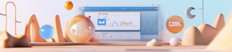 AI Overview de Google: el nuevo enemigo del tráfico orgánico