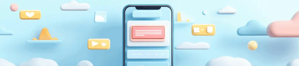 Anuncios en threads cómo aprovechar la nueva publicidad de Meta