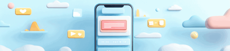 Anuncios en threads cómo aprovechar la nueva publicidad de Meta