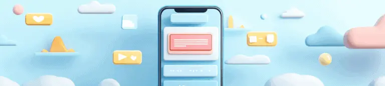 Anuncios en threads cómo aprovechar la nueva publicidad de Meta