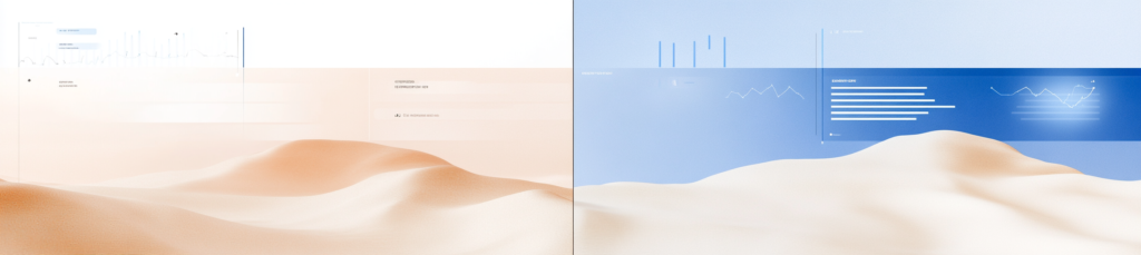 Tests A/B en campañas: la clave para optimizar, aprender y crecer
