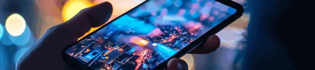 Aprende como crecer en TikTok