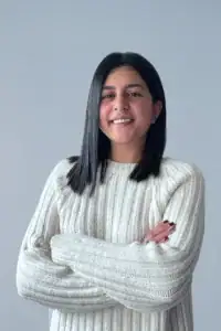 Loreto PPC Specialist
