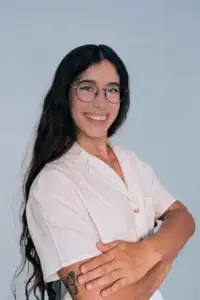 MONICA Social Media Manager