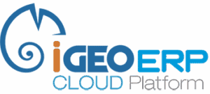 logo iGEO