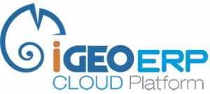 logo iGEO