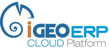 logo iGEO