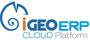 logo iGEO