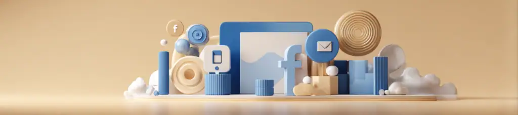 inteligencia artificial en campañas de meta