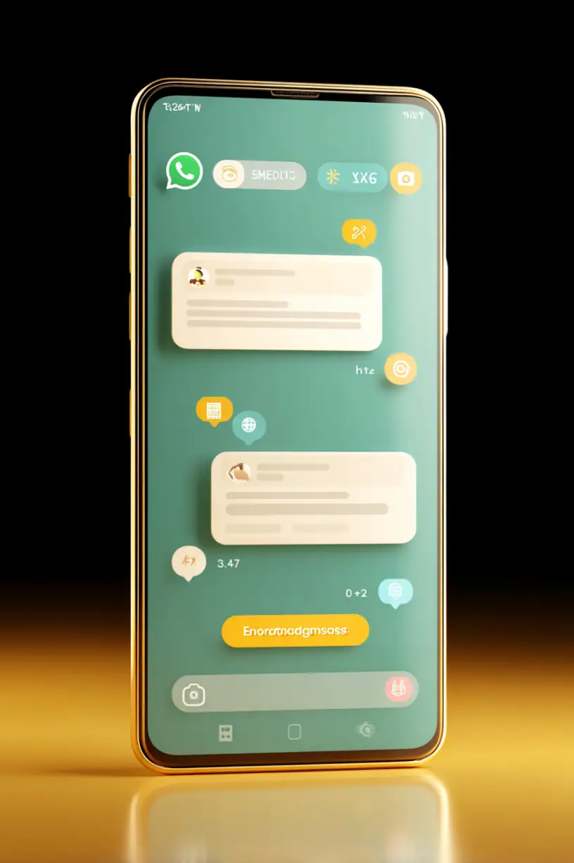 Formas reales de hacer publicidad en WhatsApp