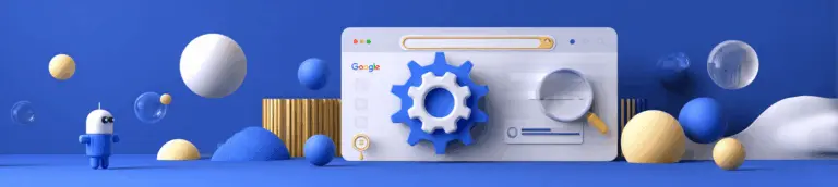 AI Max for Search se convierte en un acelerador real para tu funnel académico