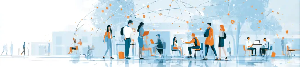 Descubre las mejores agencias de marketing educativo para potenciar la visibilidad