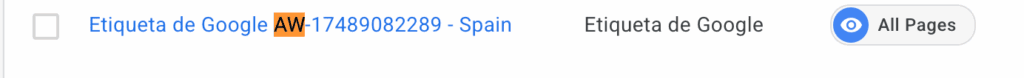 Qué es IA Max y por qué está revolucionando Google Ads