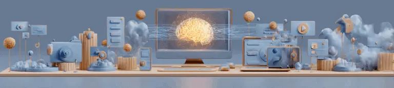 Qué es IA Max y por qué está revolucionando Google Ads