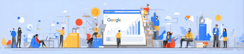 Tendencias Google Ads 2025 - PORTADA MH