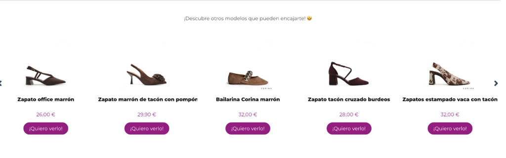 Marketing Automation 2