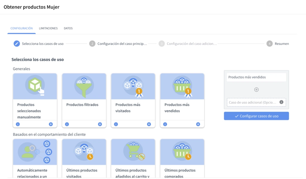 Marketing automation 5