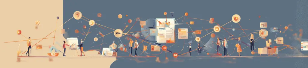 cómo crear un mapa conceptual