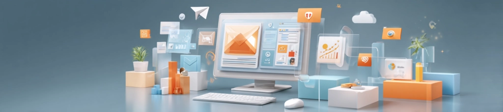 Marketing Automation Portada mh
