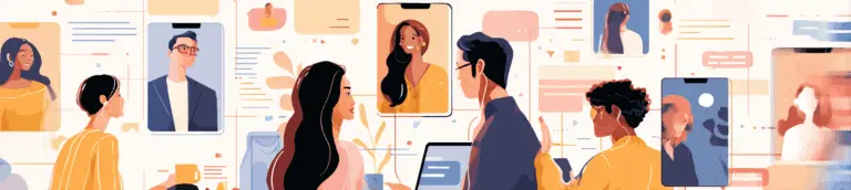 El contenido generado por usuarios (UGC) para tu negocio