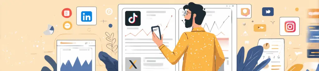 marca personal redes sociales