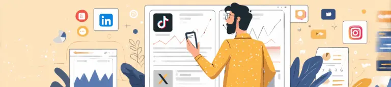 marca personal redes sociales