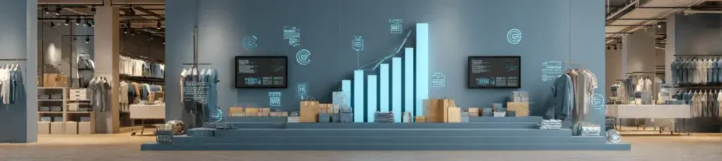 optimización feed mh portada