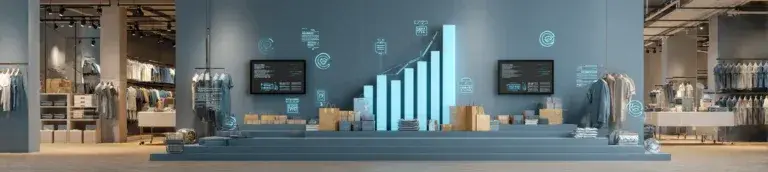 optimización feed mh portada