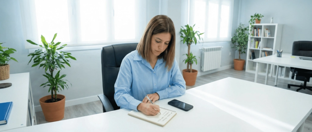 marca personal redes sociales