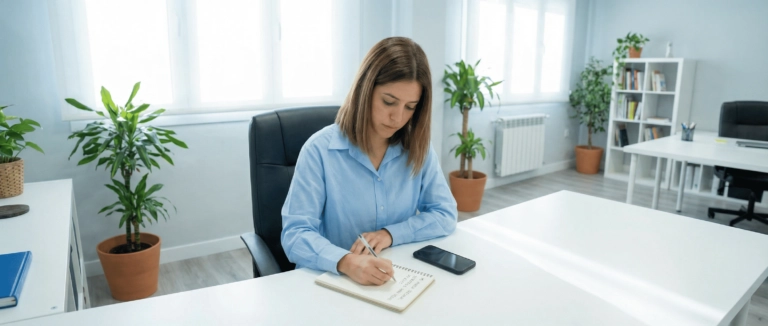 marca personal redes sociales