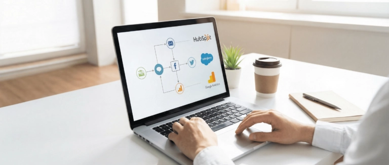 Marketing Automation Portada mh