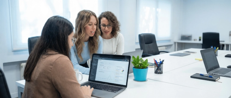 reseñas producto google merchant