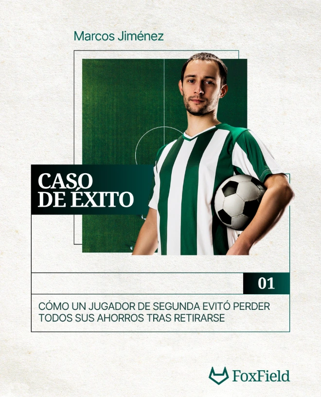 cómo crear una marca con casos de exito