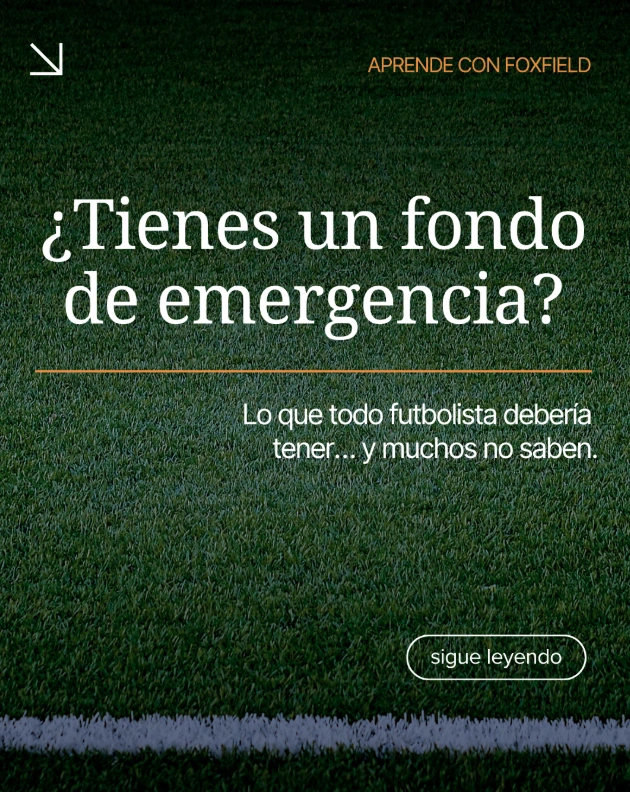 tercer tipo de publicación para social media