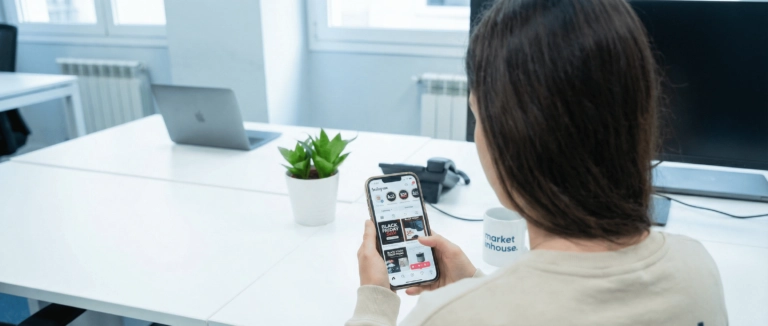 optimización feed mh portada