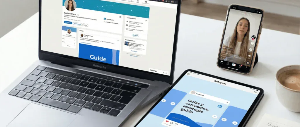 formato redes sociales portada