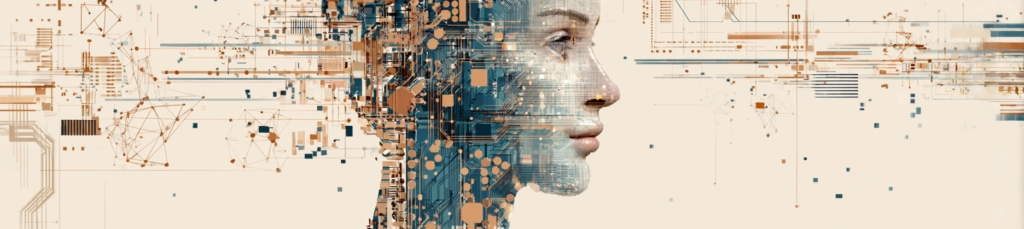 andrómeda facebook portada cabecera