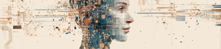 andrómeda facebook portada cabecera