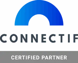 Linkedin Agency Champion