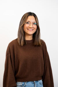 Elis Cortez - PPC manager