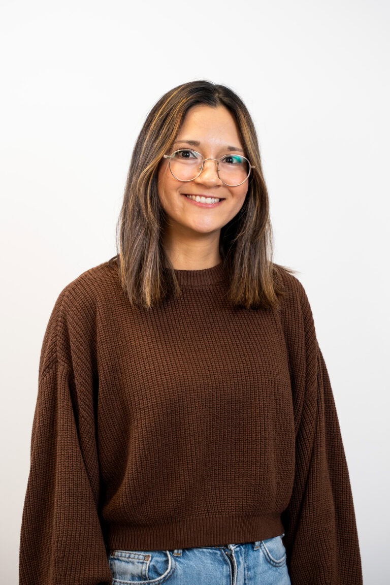 Elis Cortez - PPC manager