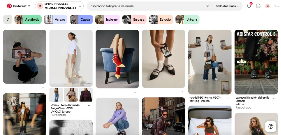 crear imágenes con IA 1