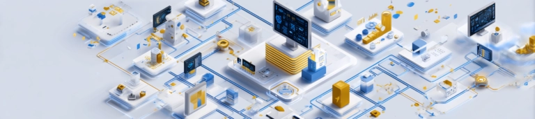 De-SKAG-a-Hagakure_horizontal