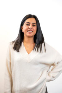 Loreto S Abbara Gavilán - PPC manager & Marketing Automation Specialist