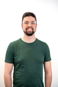 Rafael Saiz Merino - Consultor SEO & CRO